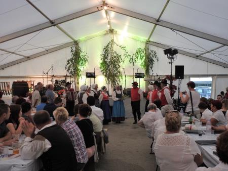 2. festival Kamrica – Dan slovenske narodne pesmi 30